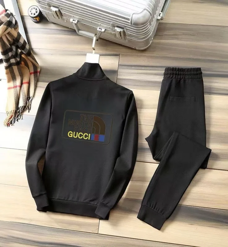 Gucci M-5XL kdtr40 (3)